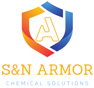 S&N Armor